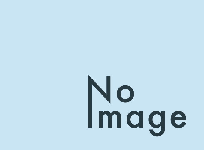 二人三脚で最高の結果を目指しましょう