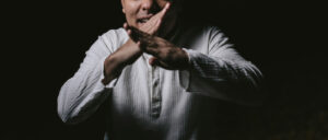 失敗した後のリカバリーは数倍大変です｜配偶者ビザ再申請の現実