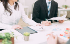 【配偶者ビザ変更申請ガイド】在留中の外国人が日本でビザを切り替える手続き・必要書類・不許可リスク回避ポイント