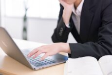 育成就労制度で「不適正企業」と判断されるリスクと回避策｜制度開始前に必ず押さえておきたいポイント