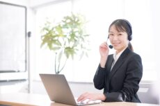 育成就労制度の転籍ルールを徹底解説｜企業が知るべき条件・義務・人材流出を防ぐ対策