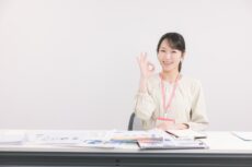 育成就労制度で不適正とされないための企業管理体制と実務ポイント