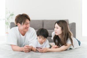 【愛知県豊田市での結婚・配偶者ビザ申請ガイド】技能実習生と日本人が結婚する場合の手続きと注意点