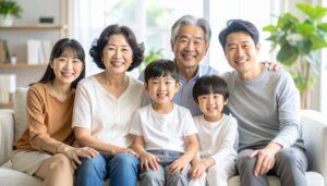 技能実習生と日本人が結婚するには？国際結婚とビザ変更の手続き・注意点を徹底解説