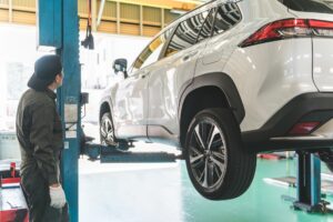 配偶者ビザ申請｜三河の製造業勤務40代男性が残業代・交代手当で押さえるべきポイント