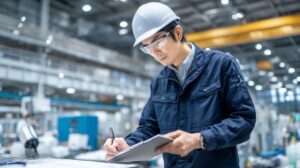 【愛知・三河】配偶者ビザは自分で申請できる？製造業の方が後悔しやすいケースと行政書士に依頼すべき判断基準